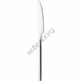 Nóż stołowy, Turia, L 229 mm