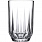Szklanka wysoka, Echo, V 0.350 l