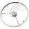 Tarcza tnąca, plastry 4 mm, O 175 mm