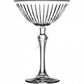 Kieliszek do martini, Joy, V 0.230 l