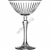Kieliszek do martini, Joy, V 0.230 l