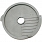 Tarcza do CL30 i R402 - frytki 8x8 mm