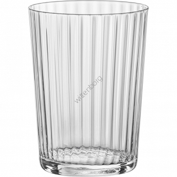 Szklanka wysoka, Exclusiva, V 0.500 l
