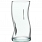 Szklanka wysoka,  Amorf, V 440 ml