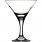 Kieliszek do martini, Bistro, V 0,190 l