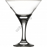 Kieliszek do martini, Bistro, V 0,190 l