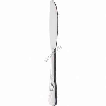 Nóż stołowy, Kanadi, L 210 mm