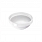 Miska, Isabell, O 145 mm, V 550 ml