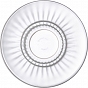 Spodek do filiżanki 400243, O 140 mm, Barschine