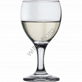 Kieliszek do białego wina, Imperial, V 0,190 l