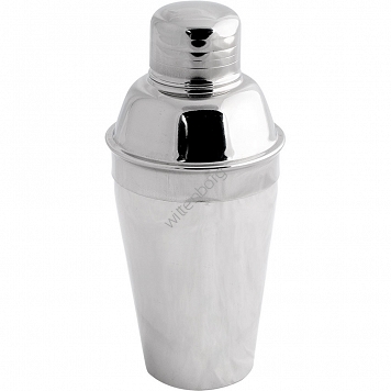 Shaker do koktajli 0,7 l