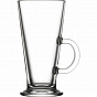 Szklanka do latte, V 260 ml