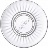 Spodek do 400245 i 400246, O 140 mm, Barschine
