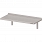 Półka wisząca pojedyncza 900x400x250 mm