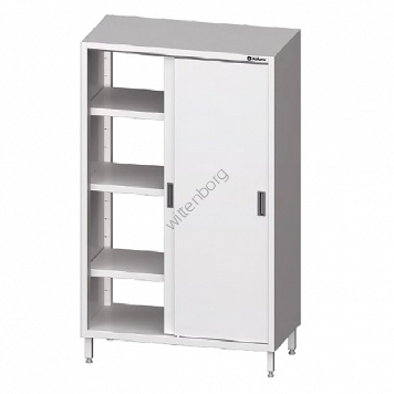 Szafa przelotowa,drzwi suwane  1200x700x2000 mm