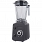 Blender barowy, V 2l, P 1.1 kW