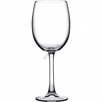Kieliszek do białego wina, Palomino, V 0.445 l