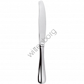 Nóż stołowy, Baguette 18/10 S, L 225 mm