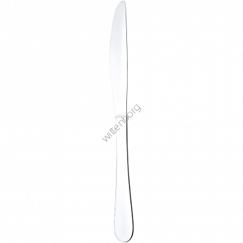 Nóż stołowy, Koneser, L 205 mm