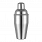Shaker do koktajli, premium, V 0.55 l