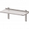 Półka wisząca, przestawna,pojedyncza 1000x400x400 mm