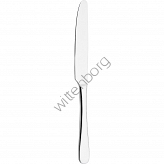Nóż stołowy, Navia, L 240 mm