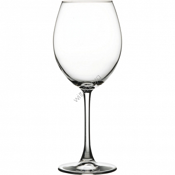 Kieliszek do ciężkiego białego wina,  Enoteca, V 0,545 l