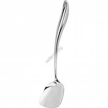 Łopatka do serwowania z otworem do zawieszenia, L 385 mm