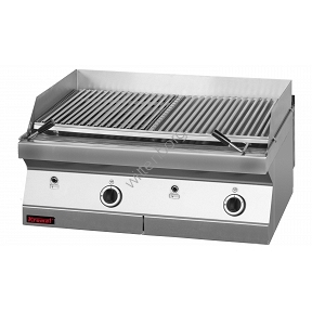 Lawa grill 700.OGL-800