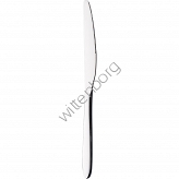 Nóż stołowy, Segura, L 230 mm