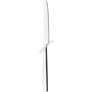 Nóż stołowy, Duero, L 225 mm