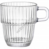 Filizanka do kawy, Barschine, V 0.185 l