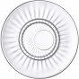 Spodek do filiżanki 400241, O 140 mm , Barschine