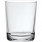 Szklanka niska, Caravelle, V 250 ml