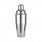 Shaker do koktajli, premium, V 0.7 l