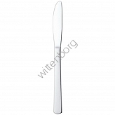 Nóż stołowy,  Bistro, L 205 mm