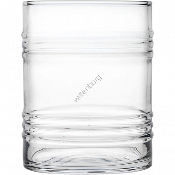 Szklanka do napojów, Tin Can, V 350 ml