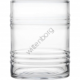 Szklanka do napojów, Tin Can, V 350 ml