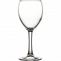 Kieliszek do białego wina, Imperial Plus, V 230 ml