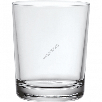 Szklanka niska, Caravelle, V 200 ml