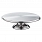 Patera ekspozycyjna na podstawie O 310 mm